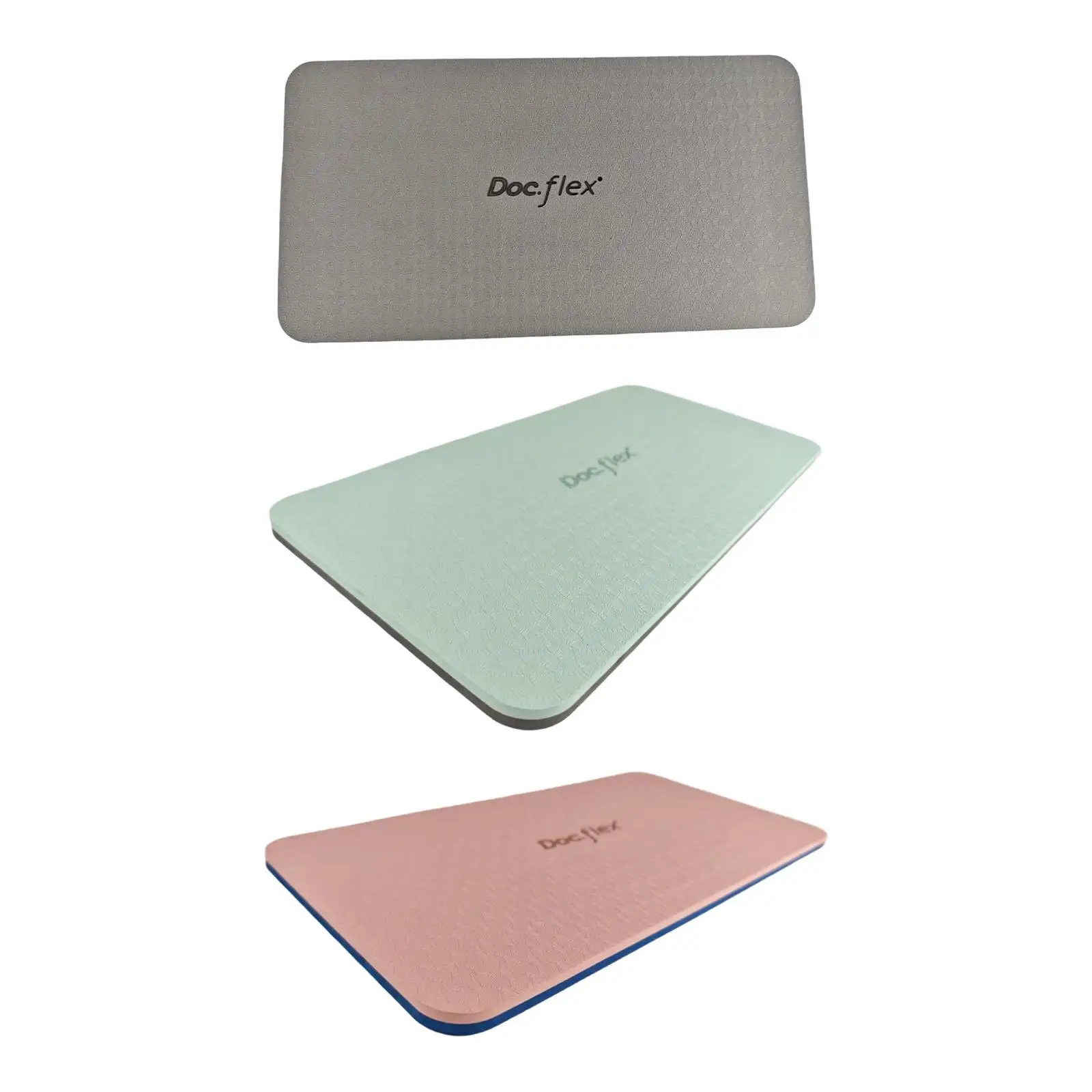 2 коврика для пилатеса, легкие многофункциональные наколенники для йоги, нескользящие коврики для пилатеса на коленях для упражнений в помещении, фитнеса, домашнего тренажерного зала
2 коврика для пилатеса, легкие многофункциональные наколенники для йоги, нескользящие коврики для пилатеса на коленях для упражнений в помещении, фитнеса, домашнего тренажерного зала