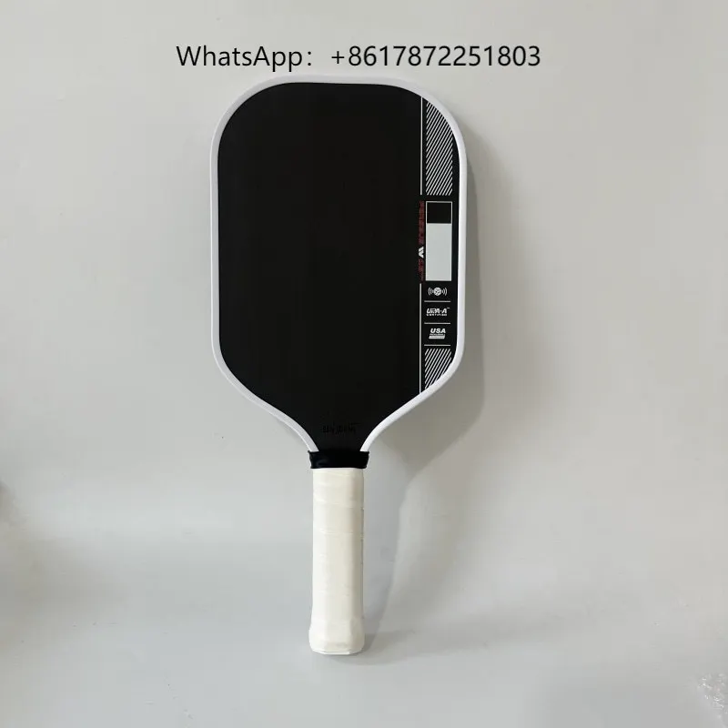 Ben Johnson Thermoformed Hybrid 16mm Pickleball Paddle Joola Gen4 Truefoam Pickleball Paddle Gen 4 Trufoam
Ben Johnson Thermoformed Hybrid 16mm Pickleball Paddle Joola Gen4 Truefoam Pickleball Paddle Gen 4 Trufoam