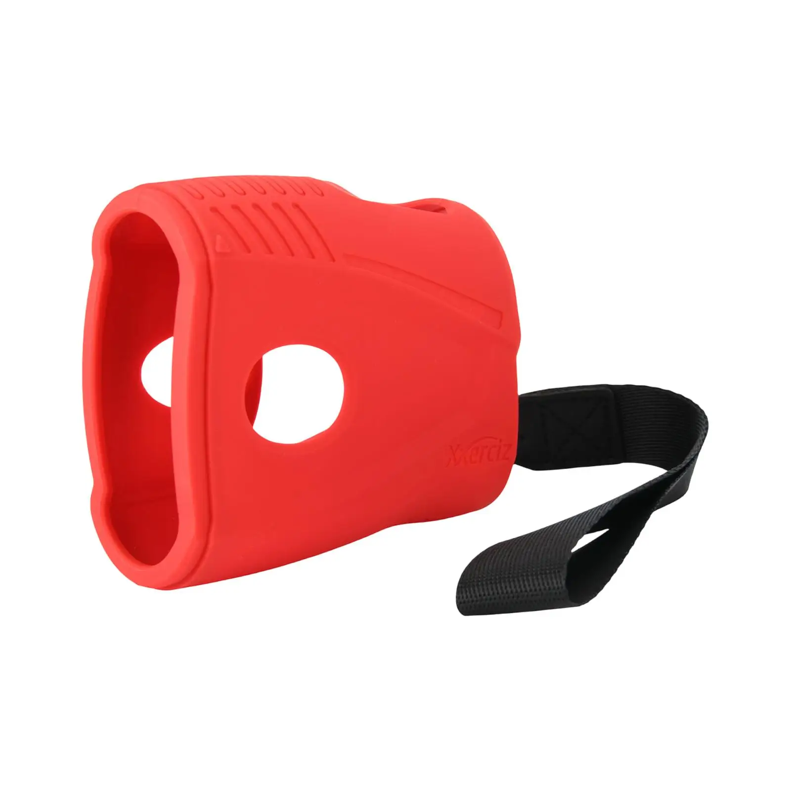 Golf Rangefinder Silicone Case,Portable Anti Scratch for Men Women,Lightweight Protective Cover,Silicone Sleeve,Carrying Case
Golf Rangefinder Silicone Case,Portable Anti Scratch for Men Women,Lightweight Protective Cover,Silicone Sleeve,Carrying Case