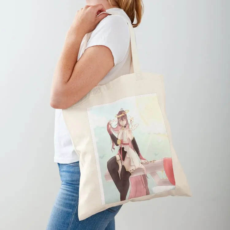 Cupids fool Tote Bag Canvas reusable shopping bags Women's beach bags
Cupids fool Tote Bag Canvas reusable shopping bags Women's beach bags