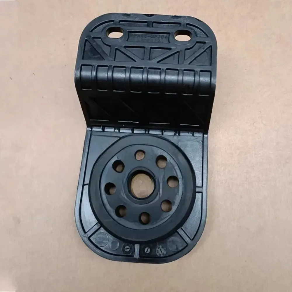 Water Tank Gasket Bracket Upper Lower Rubber Mounting Blocks for Maxus V80 T60 T70 T90 G10
Water Tank Gasket Bracket Upper Lower Rubber Mounting Blocks for Maxus V80 T60 T70 T90 G10