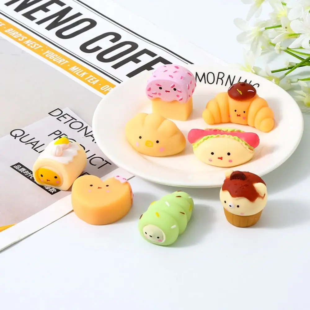 Kawaii хлебобулочные наполнители для еды, коробка, игрушки, награда, Lucky Pinch, игрушки, хлеб, мягкая игрушка, загадочная игрушка, подарки для девочек
Kawaii хлебобулочные наполнители для еды, коробка, игрушки, награда, Lucky Pinch, игрушки, хлеб, мягкая игрушка, загадочная игрушка, подарки для девочек