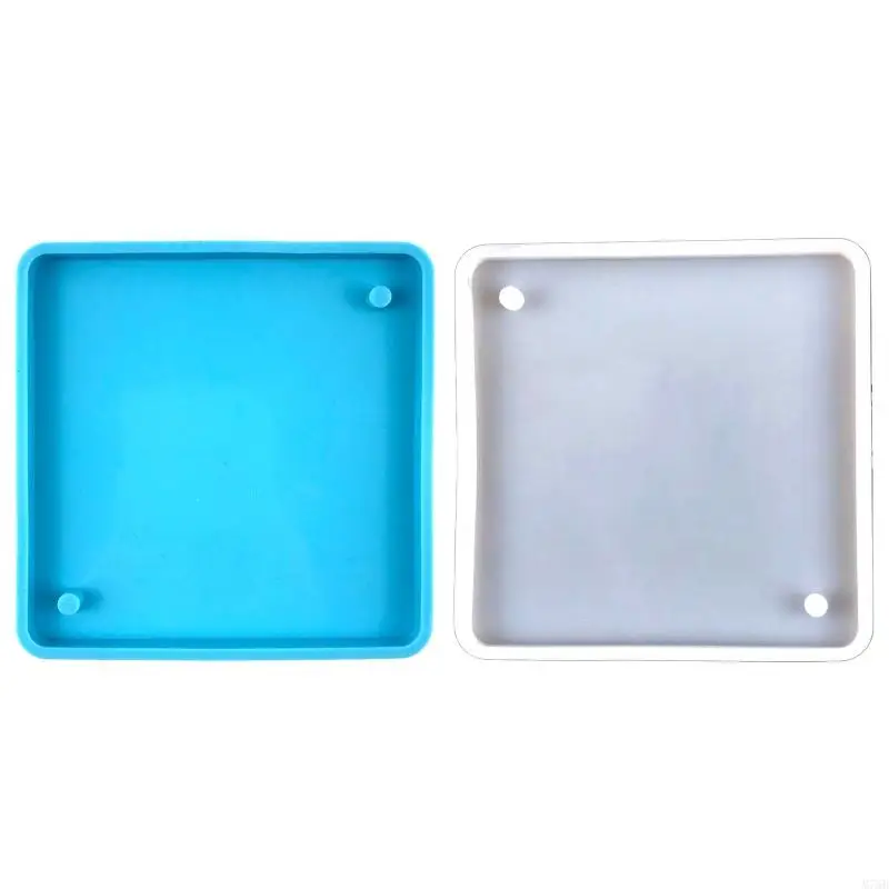M76B Epoxy Resin Molds Casting Square Ball Molds Silicone Resin Crafts for Jewelry Hanging Pendant Mold Home Wall Ornament
M76B Epoxy Resin Molds Casting Square Ball Molds Silicone Resin Crafts for Jewelry Hanging Pendant Mold Home Wall Ornament