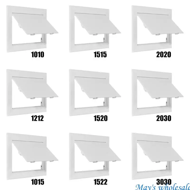 Универсальные смотровые отверстия нажимного типа, пластиковые съемные смотровые отверстия, пластиковые дверные петли, смотровые
Универсальные смотровые отверстия нажимного типа, пластиковые съемные смотровые отверстия, пластиковые дверные петли, смотровые