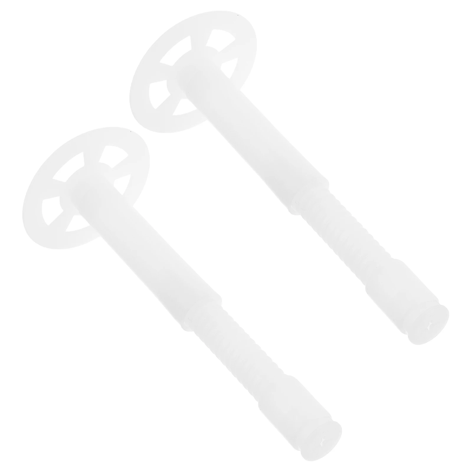 2 Pcs Pickle Press Sauerkraut Fermentation Kit Pressure Net White Plastic Tools Adjustable Rod Universal Fit Mason Jar Storage
2 Pcs Pickle Press Sauerkraut Fermentation Kit Pressure Net White Plastic Tools Adjustable Rod Universal Fit Mason Jar Storage