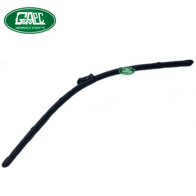 Car Front Left Wiper Blade LR093424 T4A13719 GL1781 For 2017 F- PACE 2016 - Spare Parts
Car Front Left Wiper Blade LR093424 T4A13719 GL1781 For 2017 F- PACE 2016 - Spare Parts