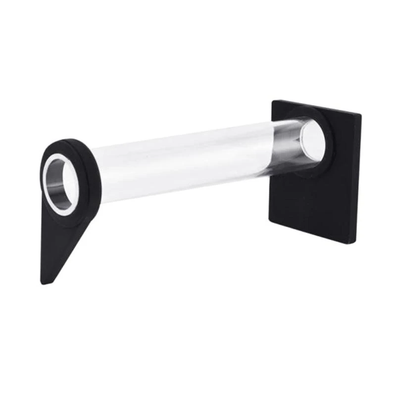 Portable Billiards Rod Trainer Aimings Helper Billiards Training Accessorys
Portable Billiards Rod Trainer Aimings Helper Billiards Training Accessorys
