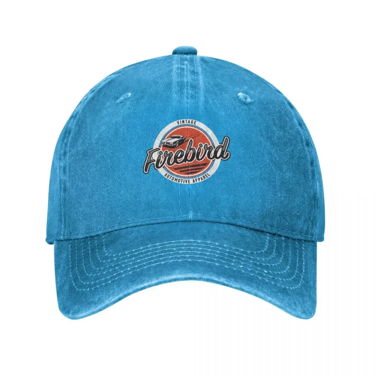 Vintage Firebird Baseball Cap Thermal Visor Beach Big Size Hat Women's Golf Clothing Men's
Vintage Firebird Baseball Cap Thermal Visor Beach Big Size Hat Women's Golf Clothing Men's