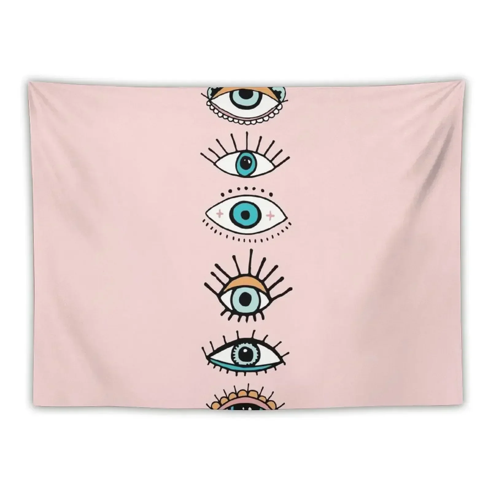 eye see you Tapestry Wall Decorations Decoration Home Bedrooms Decorations Tapete For The Wall Tapestry
eye see you Tapestry Wall Decorations Decoration Home Bedrooms Decorations Tapete For The Wall Tapestry
