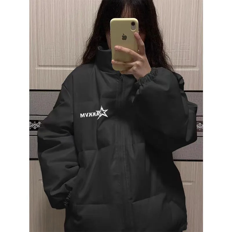 Пальто-парка женское коричневое, длинное, на хлопковом утеплителе, толстое, зимнее, с капюшоном и меховым воротником, в корейском стиле, ветрозащитное, теплое, приталенное, элегантное
Пальто-парка женское коричневое, длинное, на хлопковом утеплителе, толстое, зимнее, с капюшоном и меховым воротником, в корейском стиле, ветрозащитное, теплое, приталенное, элегантное