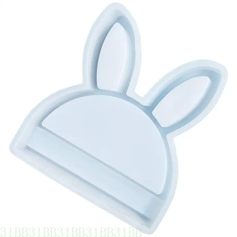 31BB Creative Rabbit Head Flom
31BB Creative Rabbit Head Flom
