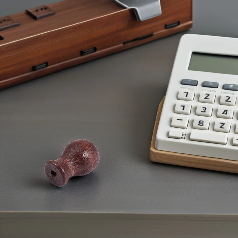 8pcs Wooden Blind Pulls Natural Wood Cord Ends For Curtains Roman Shades Hanging Decorative Window Accessories Knobs
8pcs Wooden Blind Pulls Natural Wood Cord Ends For Curtains Roman Shades Hanging Decorative Window Accessories Knobs