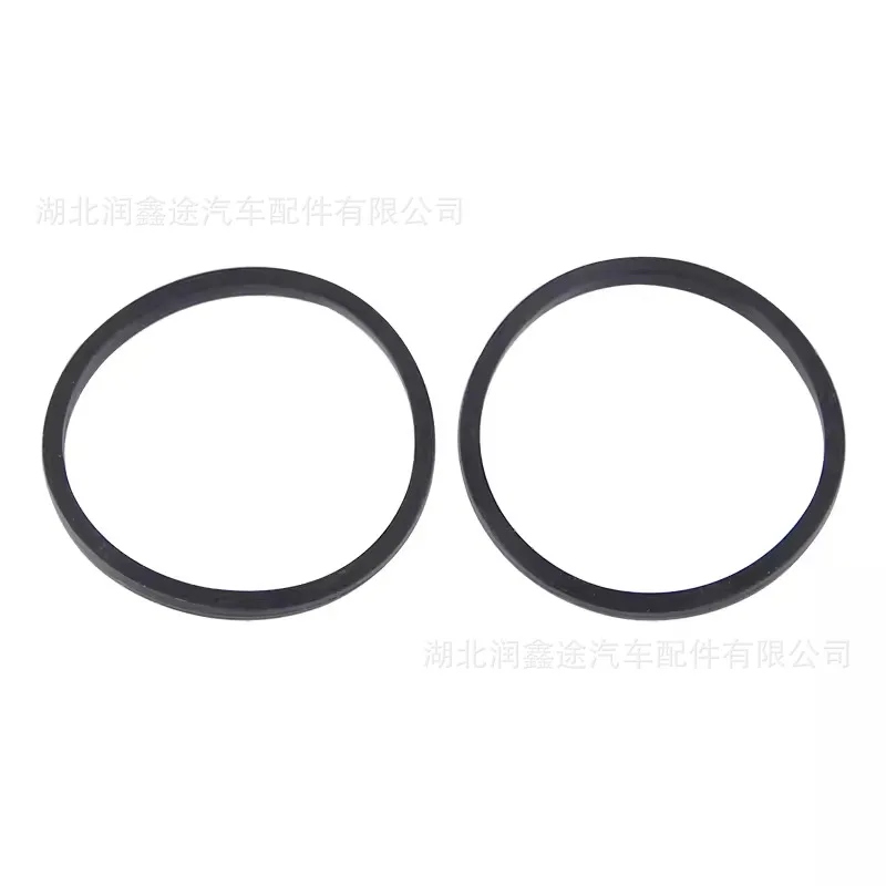 10Pcs for Peugeot 307 208 408 508 3008 Citroen C5 Triumph Pump Seal Gasket
10Pcs for Peugeot 307 208 408 508 3008 Citroen C5 Triumph Pump Seal Gasket