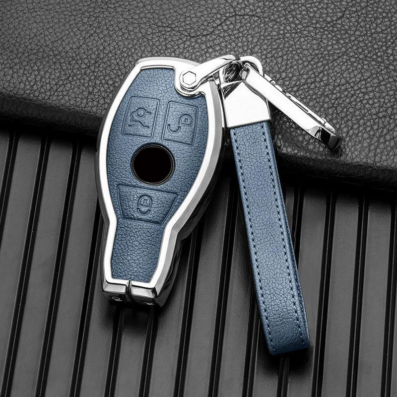 2/3 Buttons For Mercedes Benz A B G R Class GLA GLK W176 W204 W251 W463 Zinc Alloy Car Remote Key Case Cover Shell Accessories
2/3 Buttons For Mercedes Benz A B G R Class GLA GLK W176 W204 W251 W463 Zinc Alloy Car Remote Key Case Cover Shell Accessories