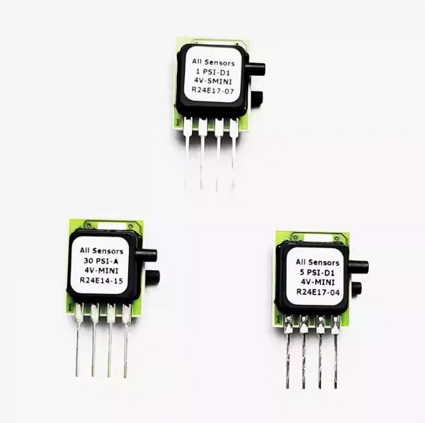 Оригинальный все датчики Датчик давления 1PSI-D1-4V-SMINI 5PSI-D1-4V-MINI 30PSI-A-4V-MINI
Оригинальный все датчики Датчик давления 1PSI-D1-4V-SMINI 5PSI-D1-4V-MINI 30PSI-A-4V-MINI
