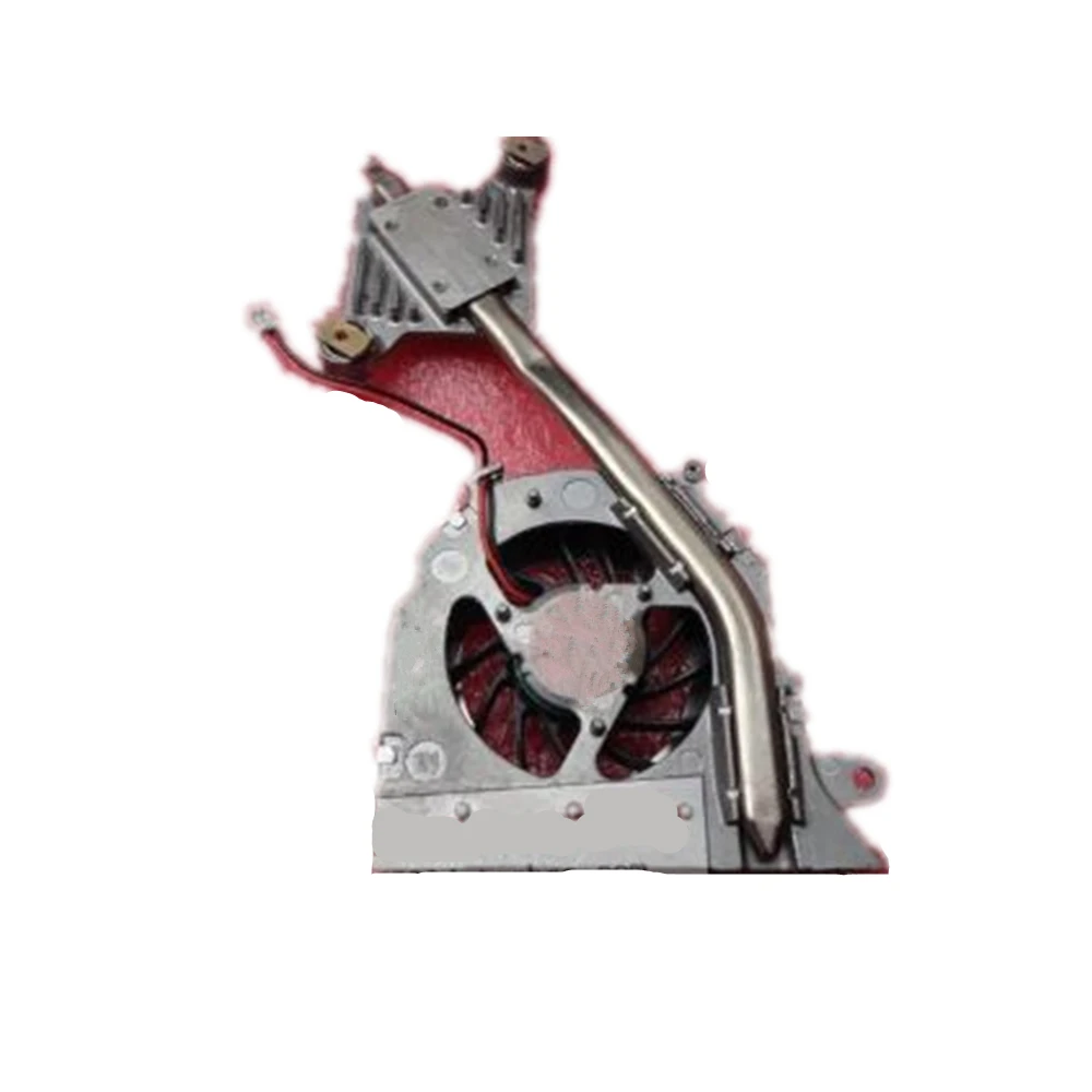 Laptop Cooling Fan & Heatsink For SONY VGN-S VGN-S270P 270P17 480P5 380P29 380B21 VGN-S380B07 VGN-S380P27 VGN-S380P28 VGN-S480
Laptop Cooling Fan & Heatsink For SONY VGN-S VGN-S270P 270P17 480P5 380P29 380B21 VGN-S380B07 VGN-S380P27 VGN-S380P28 VGN-S480