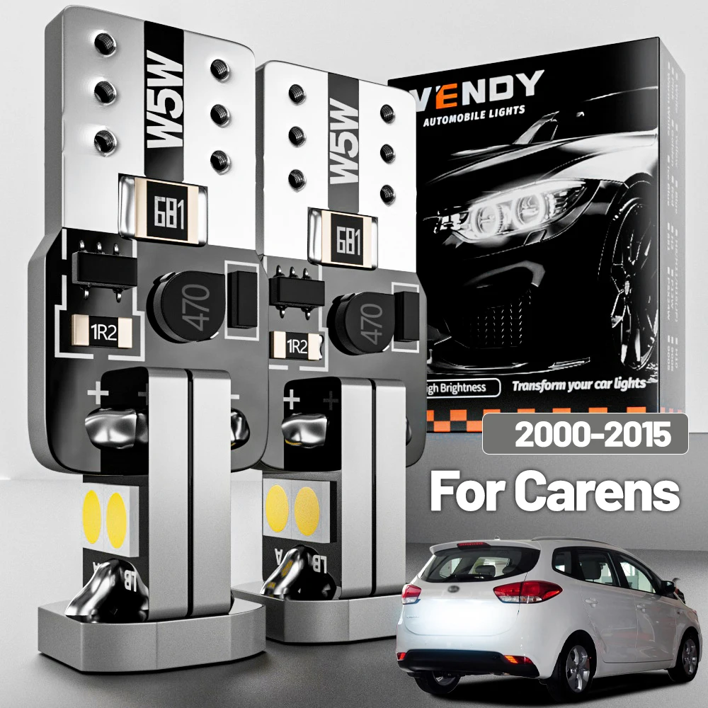2 шт. светодиодная подсветка номерного знака для Kia Carens 1 2 3 4 2000-2015 2003 2004 2006 2007 2009 2011 2012 2013 2014 Canbus аксессуары
2 шт. светодиодная подсветка номерного знака для Kia Carens 1 2 3 4 2000-2015 2003 2004 2006 2007 2009 2011 2012 2013 2014 Canbus аксессуары