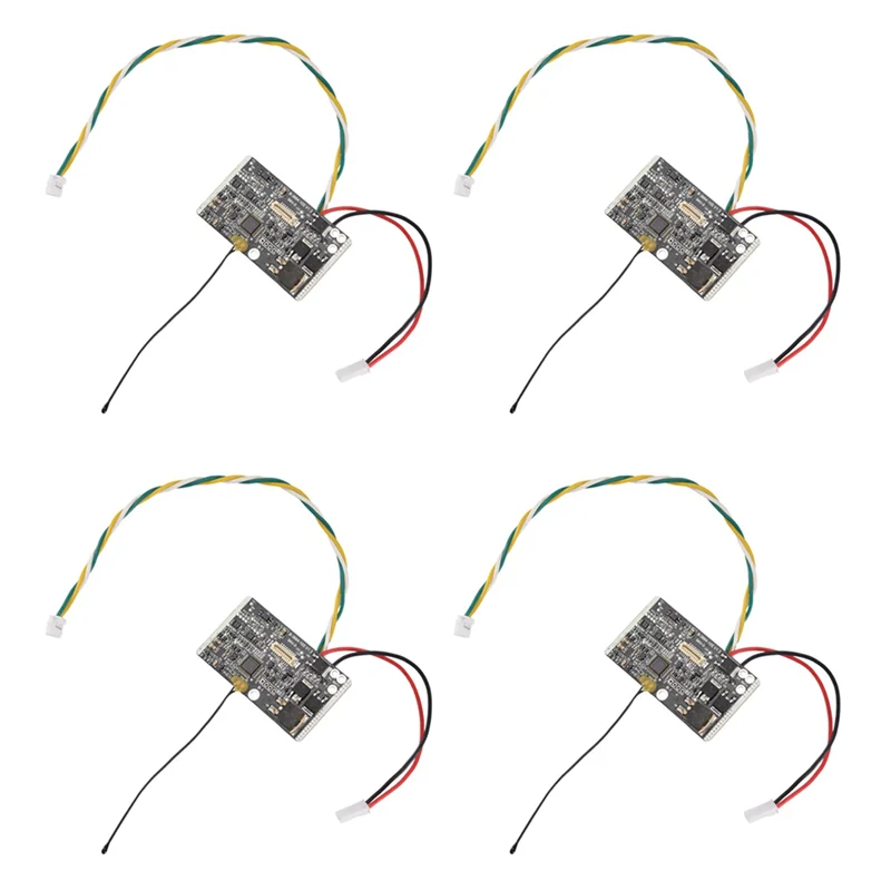 AB61-4X для Xiaomi M365 BMS защита аккумулятора, материнская плата, плата управления электрическим скутером, ремонт, запасные части
AB61-4X для Xiaomi M365 BMS защита аккумулятора, материнская плата, плата управления электрическим скутером, ремонт, запасные части