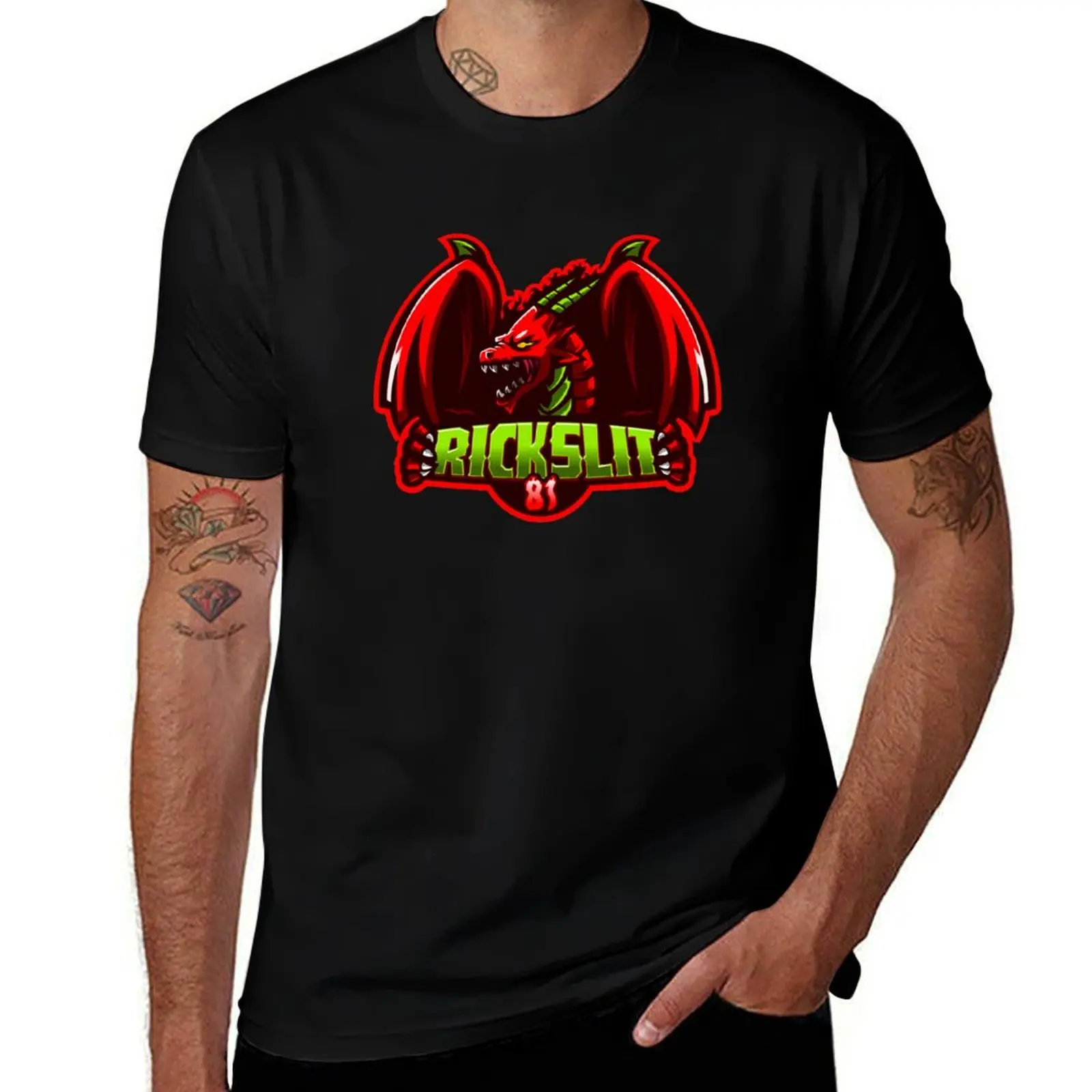 luxury t shirt RicksLit81's Merch shirt luxury t essential man shirt t man T-Shirt
luxury t shirt RicksLit81's Merch shirt luxury t essential man shirt t man T-Shirt