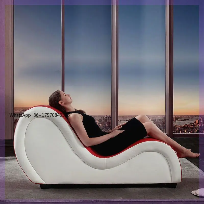 Ergonomic Relaxing Foot Stool Unique Bedroom Designer Accent Comfortable Step Stool Waiting Muebles Unique Furniture
Ergonomic Relaxing Foot Stool Unique Bedroom Designer Accent Comfortable Step Stool Waiting Muebles Unique Furniture