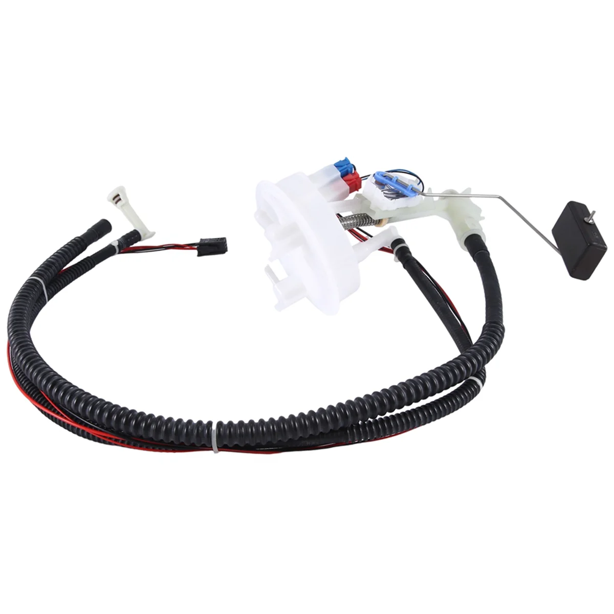 A2034702541 2034702541 Fuel Tank Sensor Unit Fuel Filter Automotive for W203 CL203 S203 2034702941
A2034702541 2034702541 Fuel Tank Sensor Unit Fuel Filter Automotive for W203 CL203 S203 2034702941