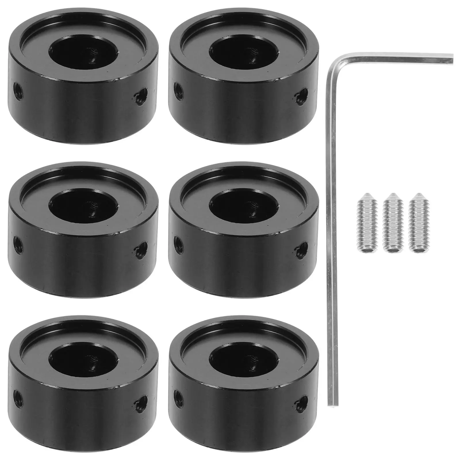 Guitar Pedal Effects Cap Footswitch Topper Button Caps Metal Protection Durable Compact Guitar Accessories Parts
Guitar Pedal Effects Cap Footswitch Topper Button Caps Metal Protection Durable Compact Guitar Accessories Parts