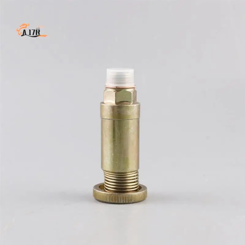 A17R-10Pcs Diesel Hand Primer Pump/ Hand Oil Pump For Mercedes Benz DAF VOLVO 2447222099 2447010020 0000904050
A17R-10Pcs Diesel Hand Primer Pump/ Hand Oil Pump For Mercedes Benz DAF VOLVO 2447222099 2447010020 0000904050