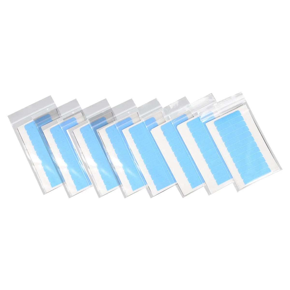 A71P 480 шт./лот лента для наращивания волос двусторонняя лента для наращивания волос клейкие ленты для наращивания волос для наращивания волос
A71P 480 шт./лот лента для наращивания волос двусторонняя лента для наращивания волос клейкие ленты для наращивания волос для наращивания волос