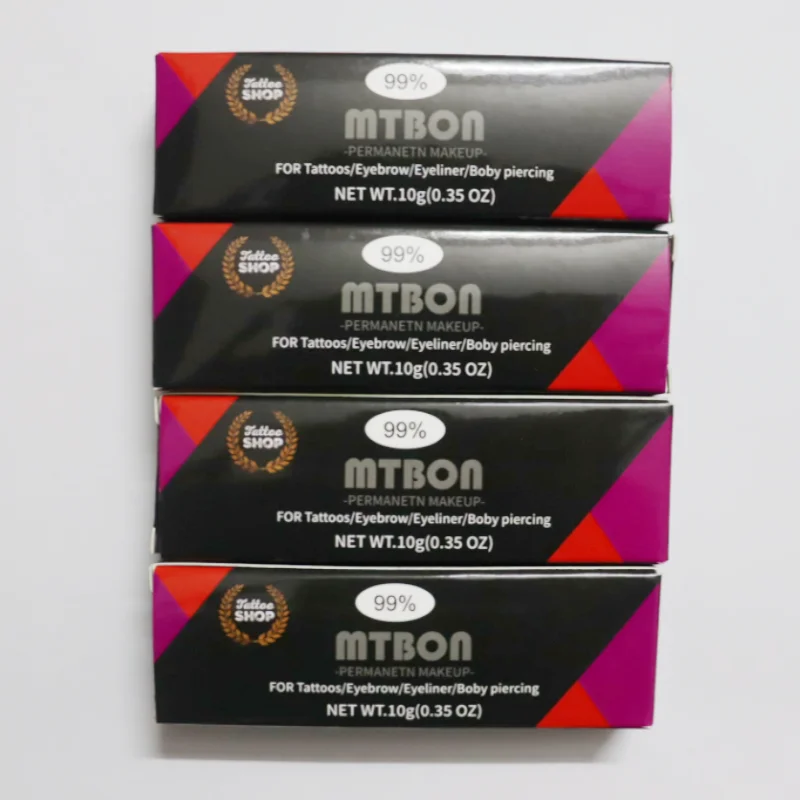 2024 Newest 96% MTBON SPSSCIA Before Tattoo Cream Permanent Makeup Microblading Eyebrow Lip 10G tattoo removal
2024 Newest 96% MTBON SPSSCIA Before Tattoo Cream Permanent Makeup Microblading Eyebrow Lip 10G tattoo removal