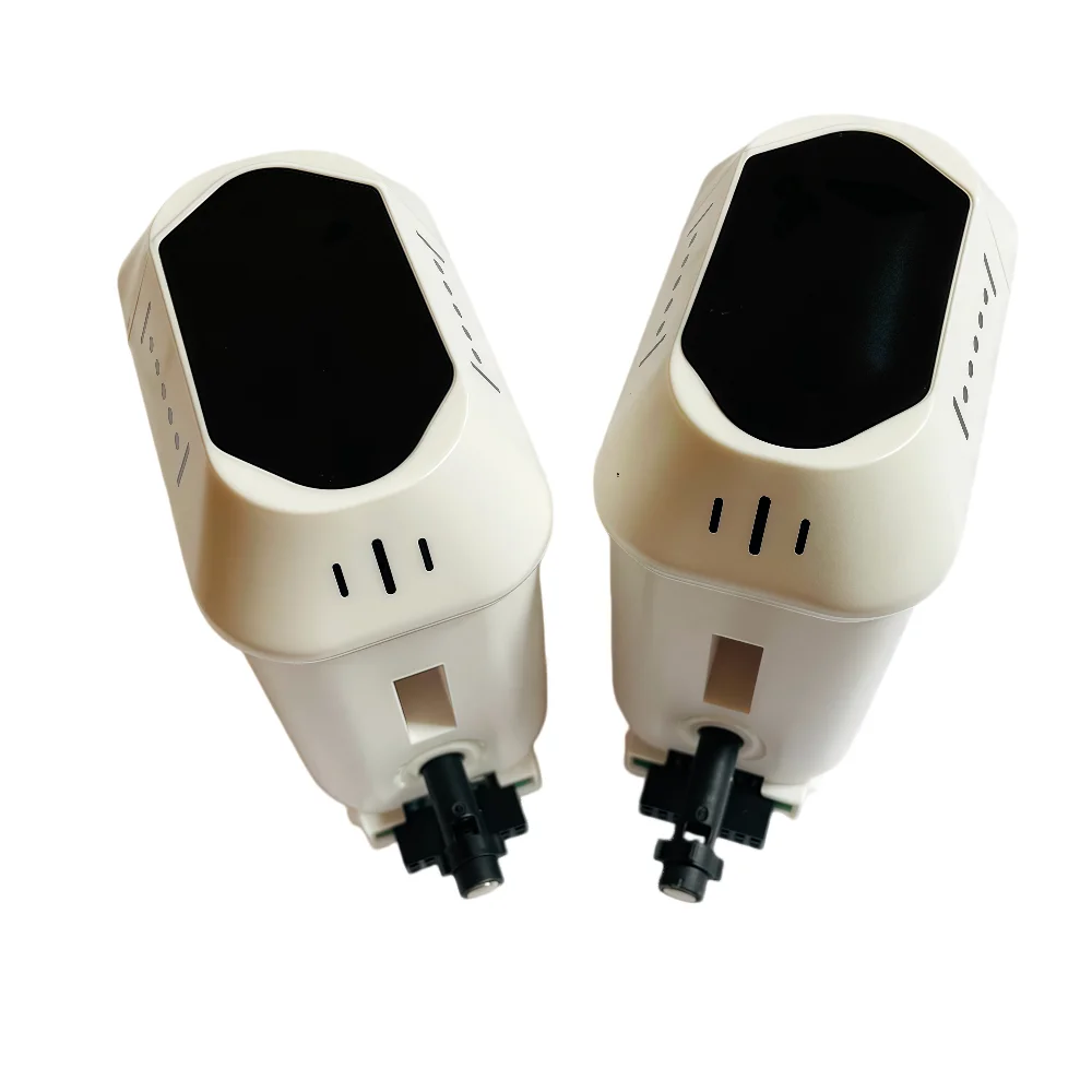 Wholesale 3D 4D HIFU Cartridge /Vaginal Tightening HIFU Cartridge/Vmax HIFU Cartridge/ Accessories Parts Face Lifting Slimming
Wholesale 3D 4D HIFU Cartridge /Vaginal Tightening HIFU Cartridge/Vmax HIFU Cartridge/ Accessories Parts Face Lifting Slimming