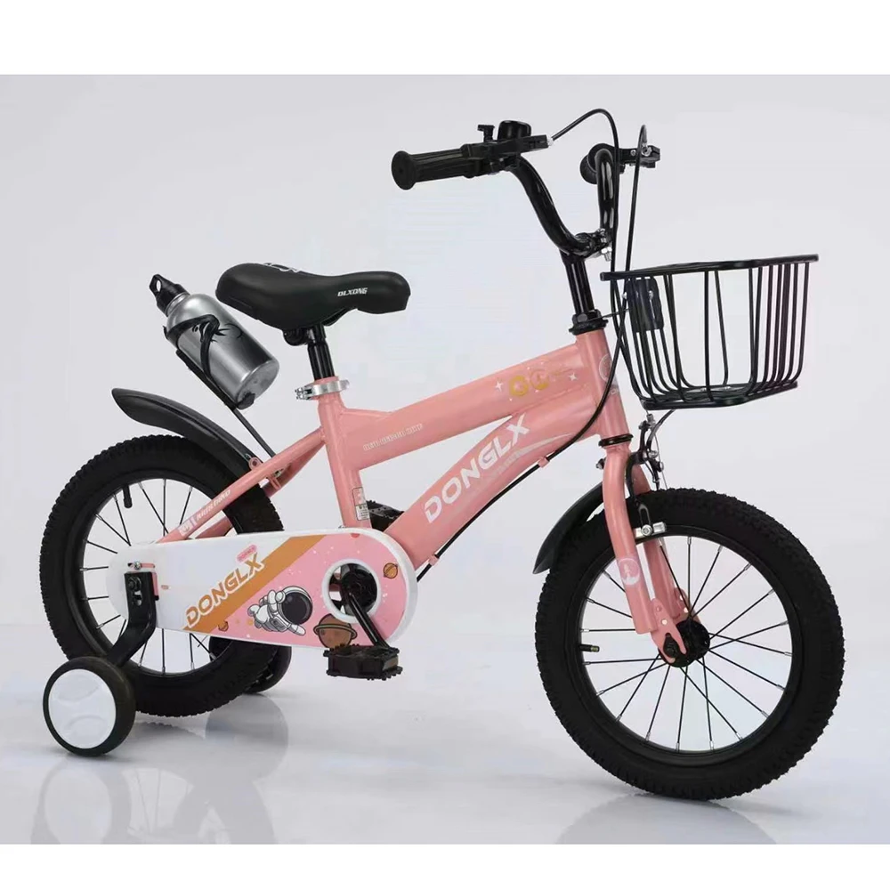 Factory Wholesale Wheel Kids Bike Children Bicycle Baby Bicycle Kids Bike Kids Bicycles for 7-10years Old
Factory Wholesale Wheel Kids Bike Children Bicycle Baby Bicycle Kids Bike Kids Bicycles for 7-10years Old