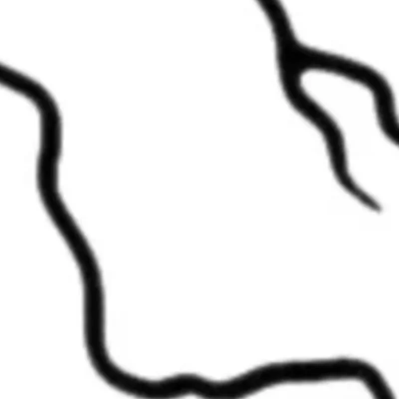 Crack Lightning Creative Motorcycle Sticker For DIY Motorbike Front Fairing Fuel Tank Helmet Vinyl Decals Scooter Decoration
Crack Lightning Creative Motorcycle Sticker For DIY Motorbike Front Fairing Fuel Tank Helmet Vinyl Decals Scooter Decoration