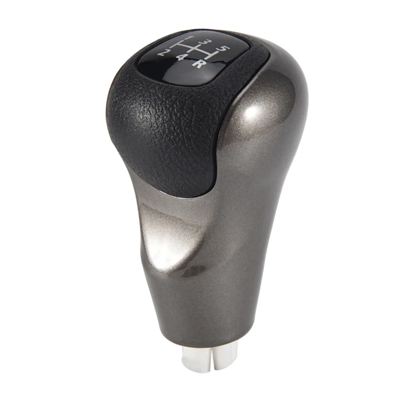 M93K-3Pcs Shift Head 5 Speed Gear Shift Knob Manual Shift Ball Stick For Honda Civic 2006-2011 54102-SNA-A02
M93K-3Pcs Shift Head 5 Speed Gear Shift Knob Manual Shift Ball Stick For Honda Civic 2006-2011 54102-SNA-A02