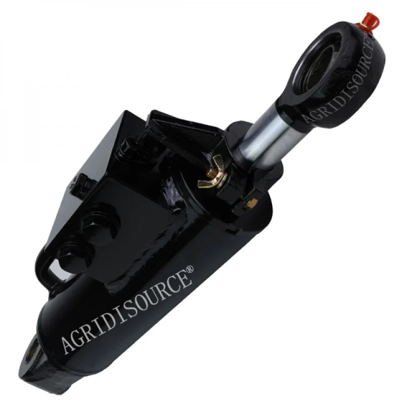 china:Hot sale For Foton Lovol Agricultural Farm tractor Spare Parts TB600.55B.2A Lift cylinder assembly
china:Hot sale For Foton Lovol Agricultural Farm tractor Spare Parts TB600.55B.2A Lift cylinder assembly