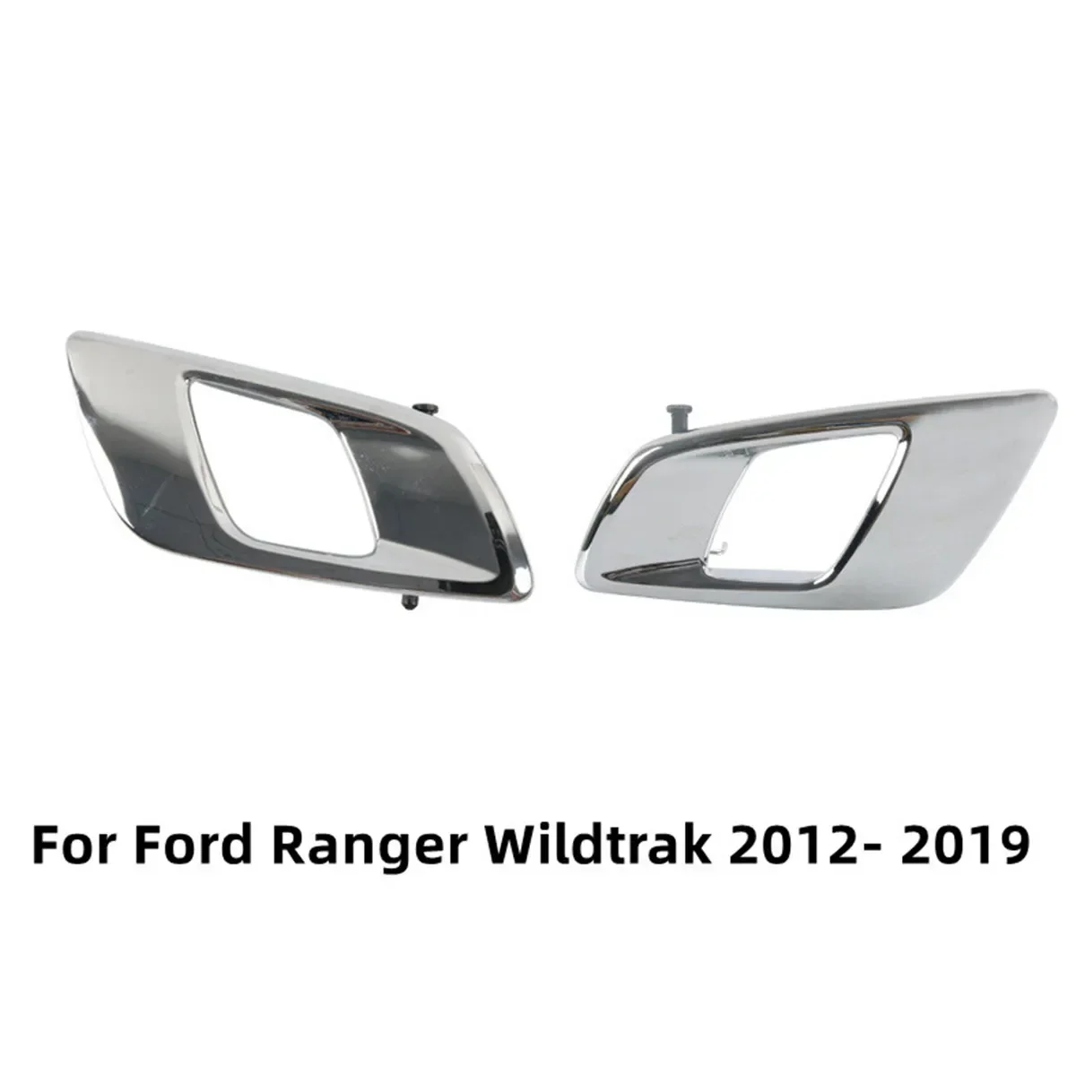 For Ford Ranger Wildtrak 2012- 2019 Front Lh+Rh Inner Handle Hand Door AB3921971AB AB3921970AB
For Ford Ranger Wildtrak 2012- 2019 Front Lh+Rh Inner Handle Hand Door AB3921971AB AB3921970AB