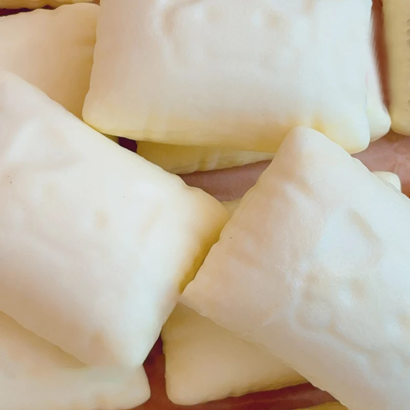 Лидер продаж, цельная подушка с котенком, медленно растущая игрушка с медленным отскоком, имитация печенья, снятие стресса, подарок для расслабления рук
Лидер продаж, цельная подушка с котенком, медленно растущая игрушка с медленным отскоком, имитация печенья, снятие стресса, подарок для расслабления рук