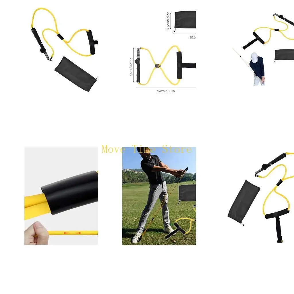 92ME Тренировочная веревка для гольфа, регулируемая веревка для вспомогательных упражнений в гольфе, тренировочная веревка для в
92ME Тренировочная веревка для гольфа, регулируемая веревка для вспомогательных упражнений в гольфе, тренировочная веревка для в