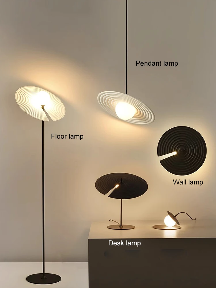 Nordic Minimalist LED Ceiling Pendant Lamp Kitchen Dining Table Light Furniture For Living Room Chandeliers Bedroom Floor Lamps
Nordic Minimalist LED Ceiling Pendant Lamp Kitchen Dining Table Light Furniture For Living Room Chandeliers Bedroom Floor Lamps