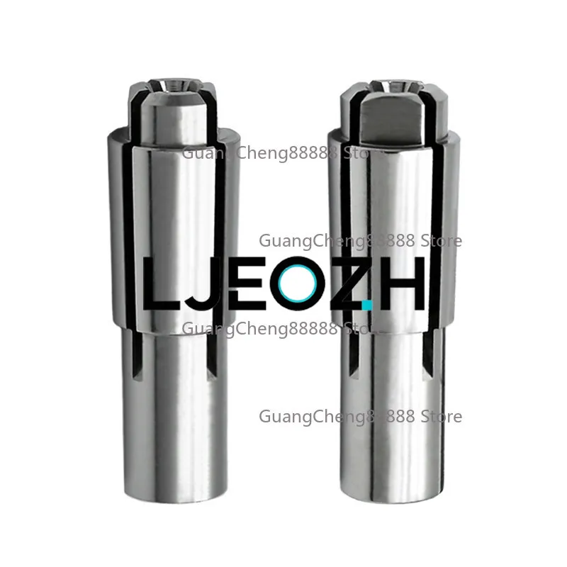 CR2000 Collet Slotting Knife Grinding Machine Dahang Chengheng Starfish Veke PCB Circuit Board
CR2000 Collet Slotting Knife Grinding Machine Dahang Chengheng Starfish Veke PCB Circuit Board