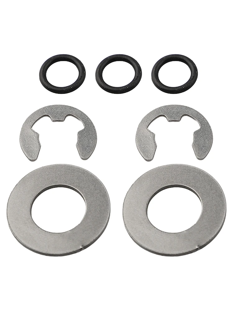 ECX1011 Kit Bump Kit For Hayward Cost-effective Solution Easy Installation Long-lasting Solution ECX 1014 For EC50A
ECX1011 Kit Bump Kit For Hayward Cost-effective Solution Easy Installation Long-lasting Solution ECX 1014 For EC50A