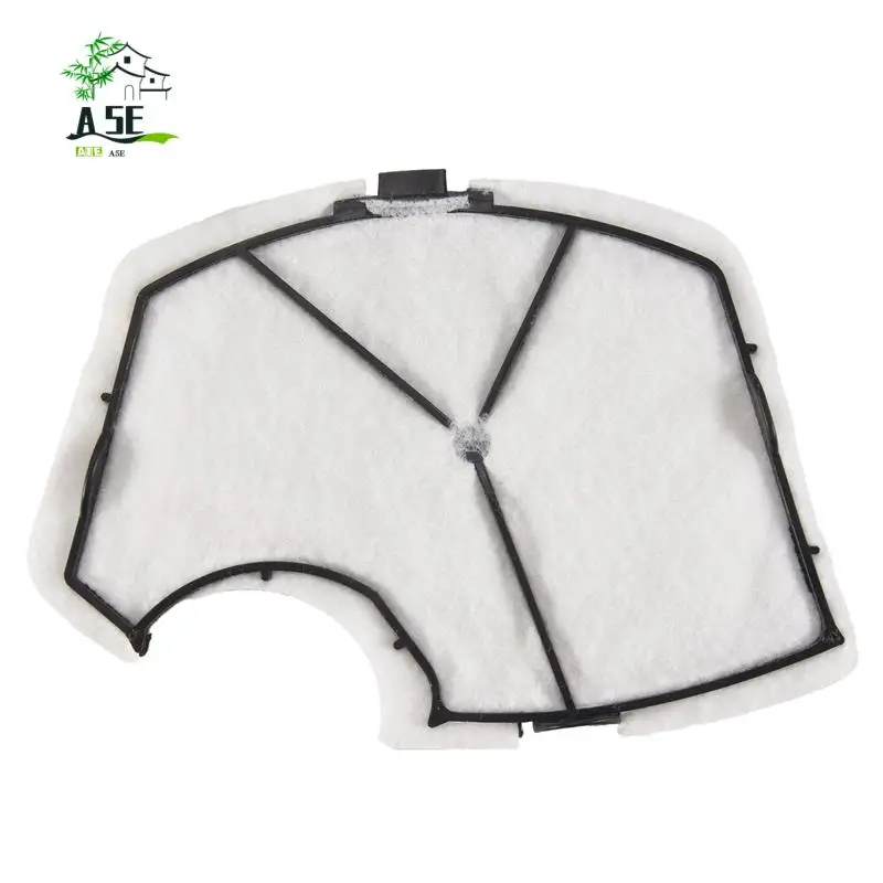 A05E-For Kobold Vacuum Cleaner Bag Kit Compatible For Vorwerk Kobold VK140 VK150
A05E-For Kobold Vacuum Cleaner Bag Kit Compatible For Vorwerk Kobold VK140 VK150