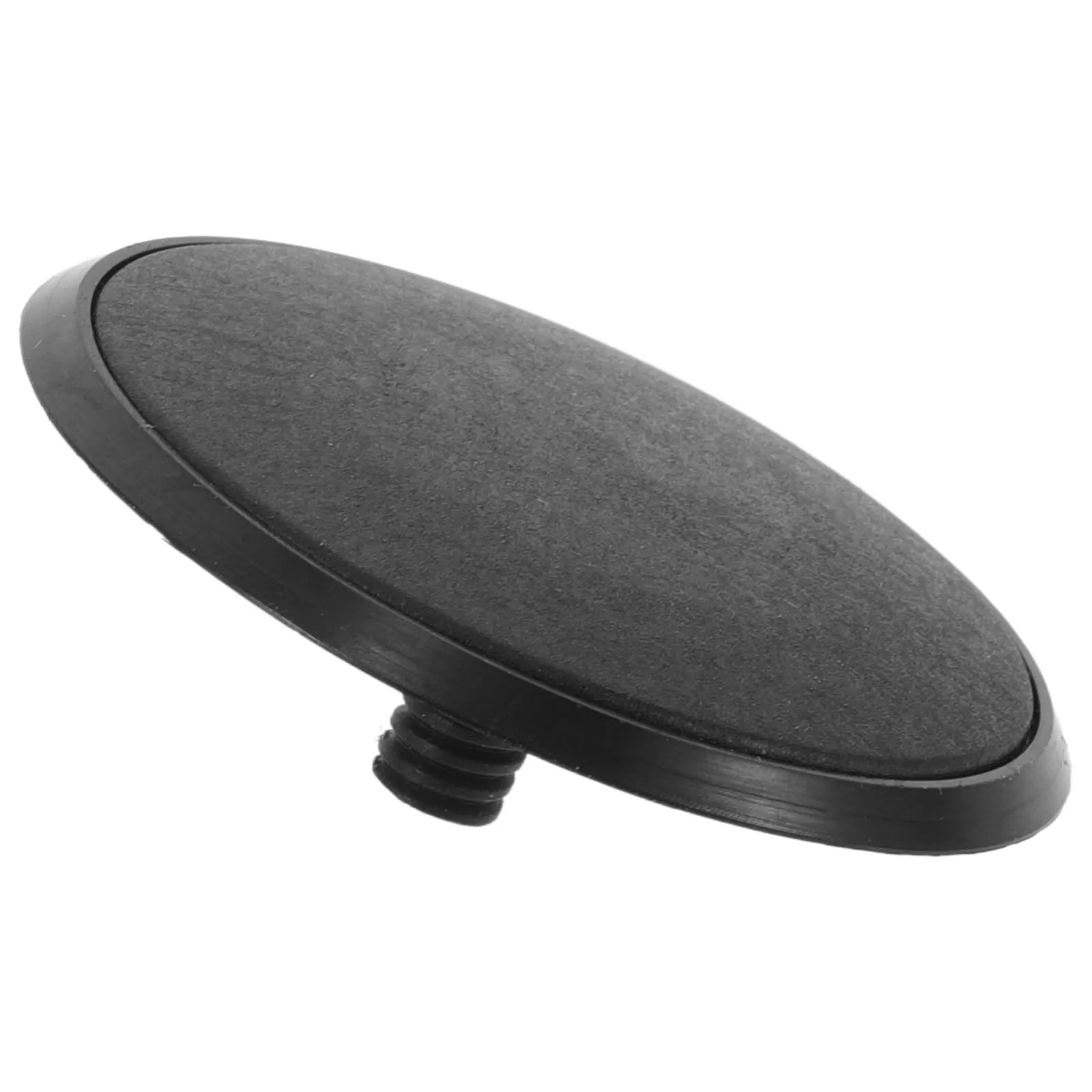 Rear Wiper Block Off Plug Cap 32Mm Waterproof Plastic Car Wiper Cover Replacement Rear Windshield Plug Car Accessories
Rear Wiper Block Off Plug Cap 32Mm Waterproof Plastic Car Wiper Cover Replacement Rear Windshield Plug Car Accessories
