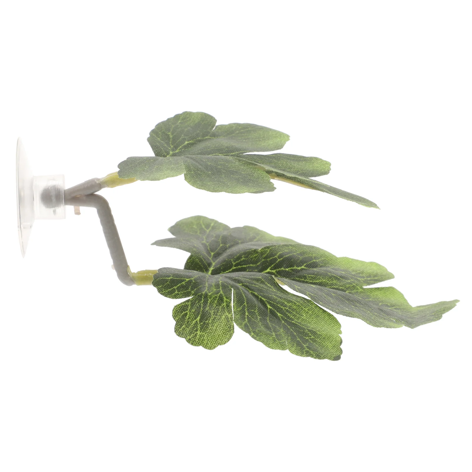 Betta Resting Leaves Plastic Fish Leaf Decor Tank Aquarium Decorations Bed Supplies Hammock Faux Plant
Betta Resting Leaves Plastic Fish Leaf Decor Tank Aquarium Decorations Bed Supplies Hammock Faux Plant