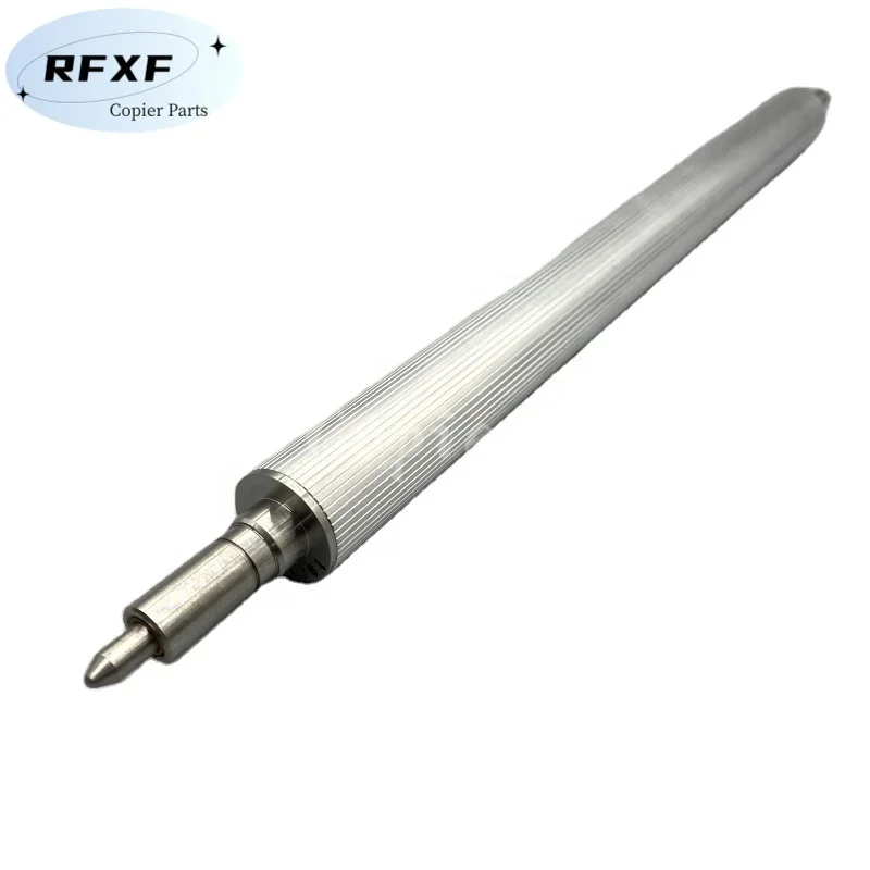 Оригинальный магнитный ролик проявителя B065-3062 для Ricoh Aficio 7503 6001 7500 8001 2075 8000 7001 7502, детали принтера для копировального аппарата 
Оригинальный магнитный ролик проявителя B065-3062 для Ricoh Aficio 7503 6001 7500 8001 2075 8000 7001 7502, детали принтера для копировального аппарата