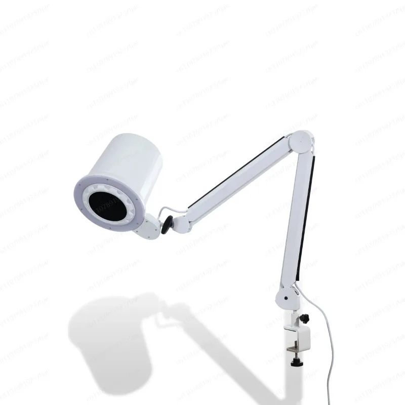 80W Nail Dust Collector, Large Size Desktop Vacuum, Illuminated Nail Vacuum, vAcuum Unit
80W Nail Dust Collector, Large Size Desktop Vacuum, Illuminated Nail Vacuum, vAcuum Unit