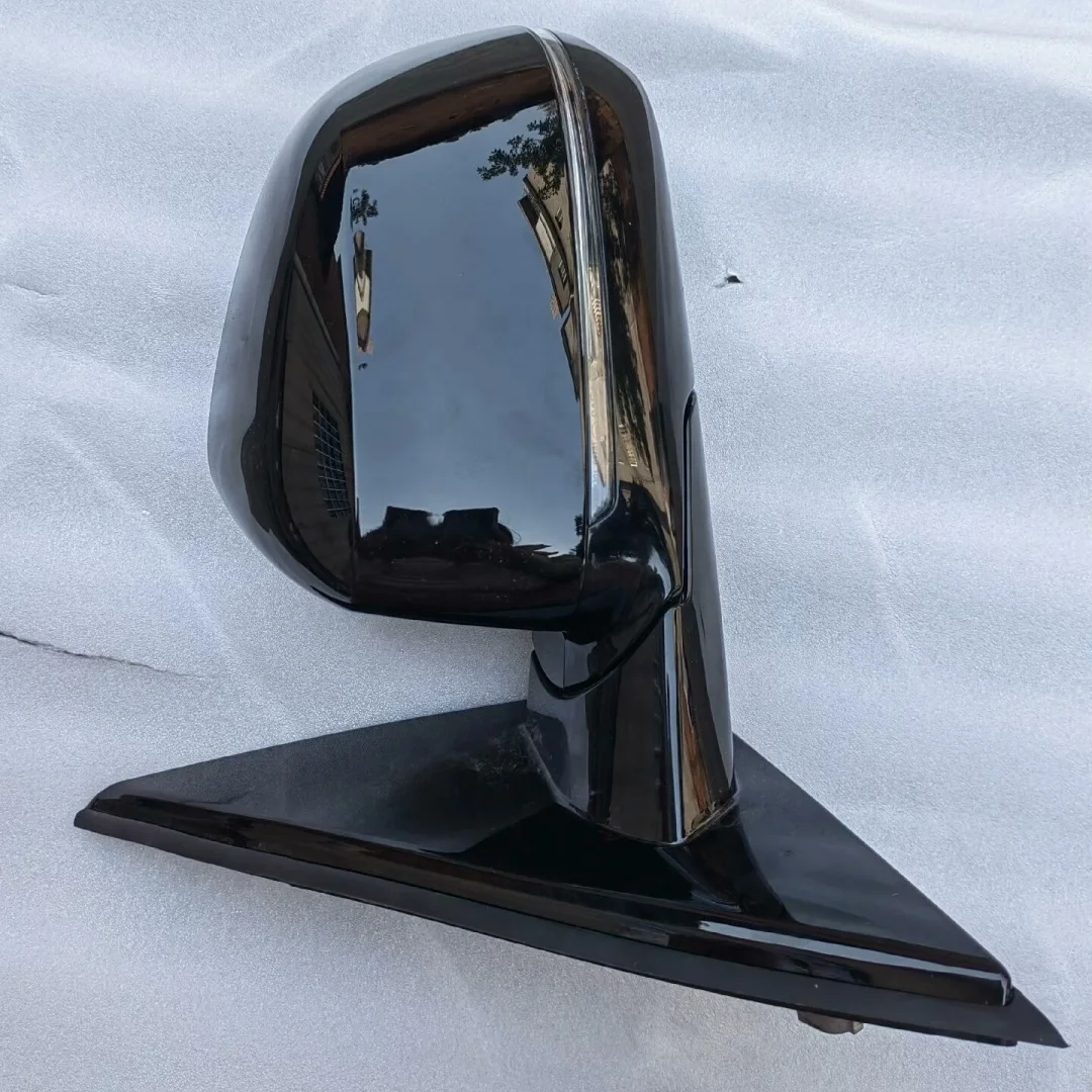 Hot-selling Reversing Mirror for BMW X5 Car Side Mirror G05 With Blind Spots and s Rearview Mirror
Hot-selling Reversing Mirror for BMW X5 Car Side Mirror G05 With Blind Spots and s Rearview Mirror