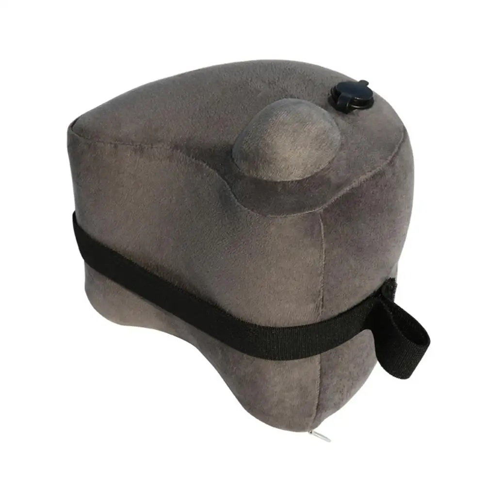 along with Guitar Pad Support Portable Inflatable Cushion Outdoor Electric Accessories Grey Work
along with Guitar Pad Support Portable Inflatable Cushion Outdoor Electric Accessories Grey Work