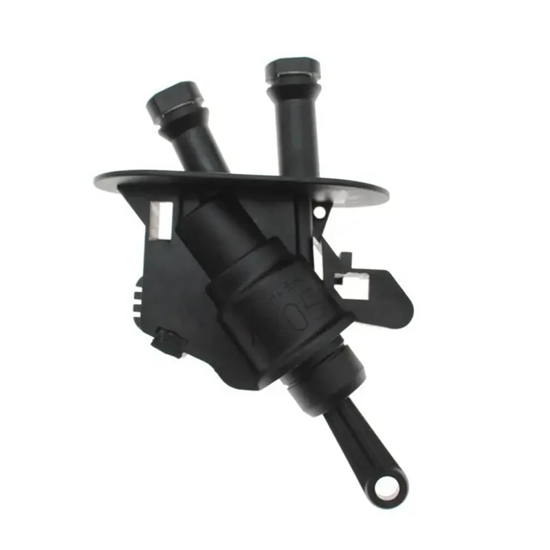 ABHX-511035310 Clutch Master Cylinder Clutch Master Cylinder Car For Ford Fiesta IV 1.4 1.6 Mazda 2 2003-2007
ABHX-511035310 Clutch Master Cylinder Clutch Master Cylinder Car For Ford Fiesta IV 1.4 1.6 Mazda 2 2003-2007