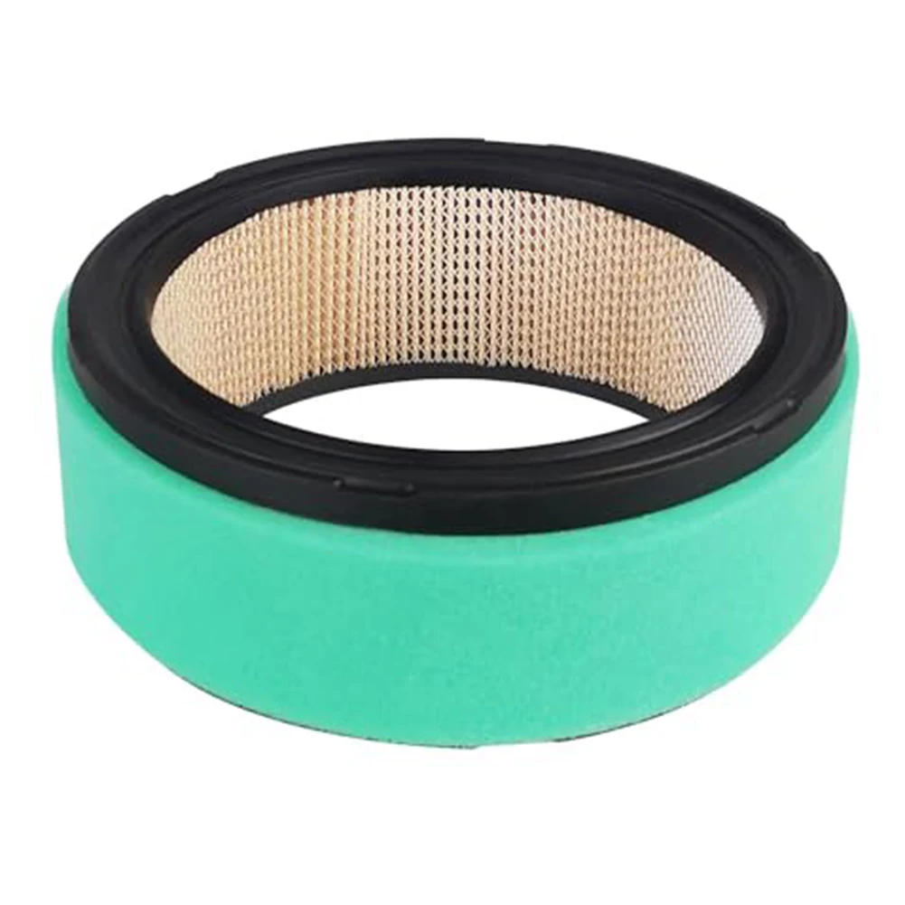 Optimal Performance Air Filter Engine Air Filter 1x Fuel Pump 1x Oil Filter Number Of Pieces 2x Air Filter 2x Fuel Filter
Optimal Performance Air Filter Engine Air Filter 1x Fuel Pump 1x Oil Filter Number Of Pieces 2x Air Filter 2x Fuel Filter