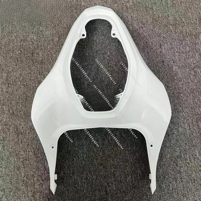 Parts ForKaw,asa。k Z900 2017-2024 Tail Plate Housing Rear Tail Main Board Rear Seat Frame Body Fairing
Parts ForKaw,asa。k Z900 2017-2024 Tail Plate Housing Rear Tail Main Board Rear Seat Frame Body Fairing